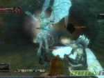 DDO-Main-Gameplay