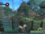 DDO-Main-Graphics