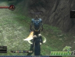 DDO-NPC