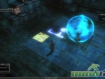 DDO-Orb