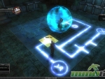 DDO-Puzzle