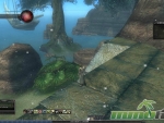 DDO-Review-Game