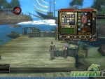 DDO-Review-Inventoryu