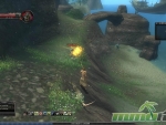 DDO-Screenshotr