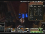 DDO-Sheet-MMORPG