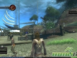 DDO-Ship