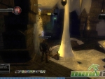 DDO-Shrine-Rest