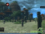 DDO-Square