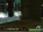 DDO-Temple