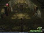 DDO-Tunnel