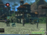 DDO-Village