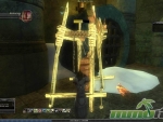 DDO-Waring