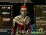 Dungeons-and-Dragons-Online-Character-Creation