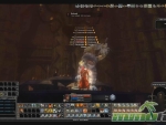 Dungeons-and-Dragons-Online-Character-Fight
