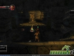 Dungeons-and-Dragons-Online-Crypt