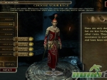 Dungeons-and-Dragons-Online-Elf