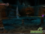 Dungeons-and-Dragons-Online-Evil