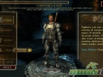 Dungeons-and-Dragons-Online-Fighter