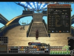 Dungeons-and-Dragons-Online-Gameplay-Sheet