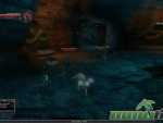 Dungeons-and-Dragons-Online-Gameplay