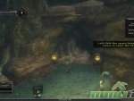 Dungeons-and-Dragons-Online-Grotto