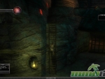 Dungeons-and-Dragons-Online-Ladder