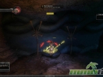 Dungeons-and-Dragons-Online-Lever