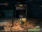 Dungeons-and-Dragons-Online-Loot