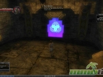 Dungeons-and-Dragons-Online-MMORPG-Objective