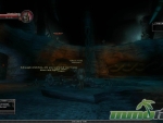 Dungeons-and-Dragons-Online-MMORPG
