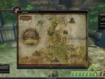 Dungeons-and-Dragons-Online-Map