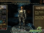 Dungeons-and-Dragons-Online-Melee