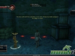 Dungeons-and-Dragons-Online-Passage