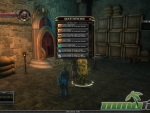 Dungeons-and-Dragons-Online-Quest-Reward