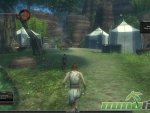 Dungeons-and-Dragons-Online-Rogue