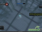 Dungeons-and-Dragons-Online-Silver-Key