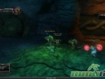 Dungeons-and-Dragons-Online-Warrior