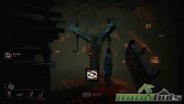 dead-by-daylight-basement
