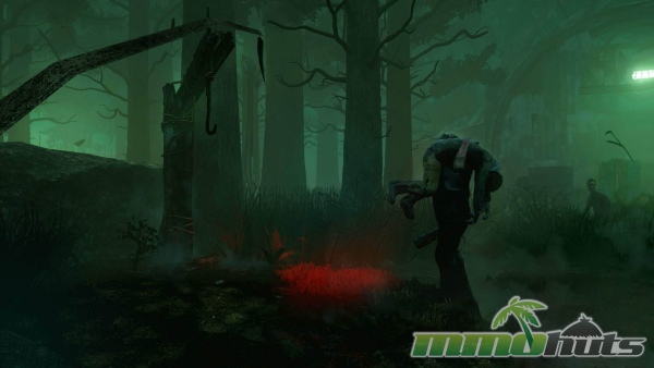 dead-by-daylight-blood