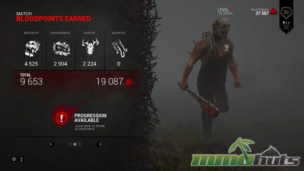 dead-by-daylight-bloodpoints-2