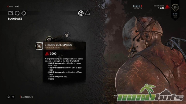 dead-by-daylight-bloodweb-chuckles