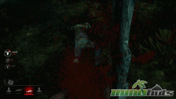 dead-by-daylight-bloody