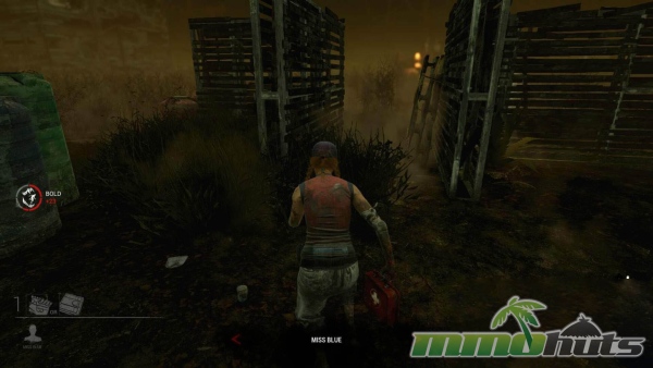 dead-by-daylight-bold