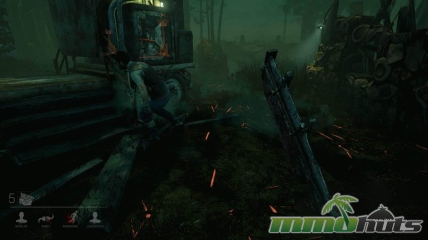dead-by-daylight-gameplay-sample