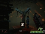 dead-by-daylight-basement