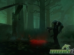 dead-by-daylight-blood