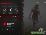 dead-by-daylight-bloodpoints-2