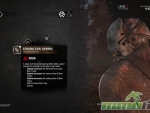 dead-by-daylight-bloodweb-chuckles