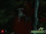 dead-by-daylight-bloody