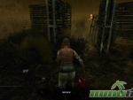 dead-by-daylight-bold